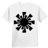 Nano T® Cotton T Shirt Thumbnail
