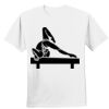 Nano T® Cotton T Shirt Thumbnail