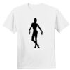 Nano T® Cotton T Shirt Thumbnail
