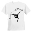 Nano T® Cotton T Shirt Thumbnail