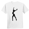 Nano T® Cotton T Shirt Thumbnail