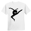 Nano T® Cotton T Shirt Thumbnail