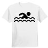 Nano T® Cotton T Shirt Thumbnail