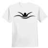 Nano T® Cotton T Shirt Thumbnail