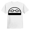 Nano T® Cotton T Shirt Thumbnail
