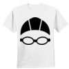 Nano T® Cotton T Shirt Thumbnail