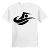 Nano T® Cotton T Shirt Thumbnail