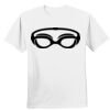 Nano T® Cotton T Shirt Thumbnail