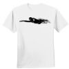 Nano T® Cotton T Shirt Thumbnail