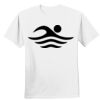 Nano T® Cotton T Shirt Thumbnail