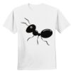 Nano T® Cotton T Shirt Thumbnail