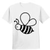 Nano T® Cotton T Shirt Thumbnail