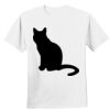Nano T® Cotton T Shirt Thumbnail