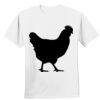 Nano T® Cotton T Shirt Thumbnail