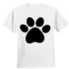 Nano T® Cotton T Shirt Thumbnail