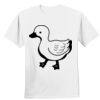 Nano T® Cotton T Shirt Thumbnail