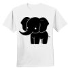 Nano T® Cotton T Shirt Thumbnail