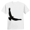 Nano T® Cotton T Shirt Thumbnail