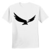 Nano T® Cotton T Shirt Thumbnail