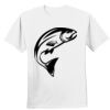 Nano T® Cotton T Shirt Thumbnail