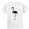 Nano T® Cotton T Shirt Thumbnail