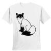 Nano T® Cotton T Shirt Thumbnail