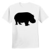 Nano T® Cotton T Shirt Thumbnail