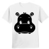 Nano T® Cotton T Shirt Thumbnail