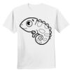Nano T® Cotton T Shirt Thumbnail