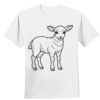 Nano T® Cotton T Shirt Thumbnail