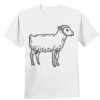 Nano T® Cotton T Shirt Thumbnail