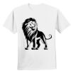 Nano T® Cotton T Shirt Thumbnail