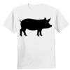 Nano T® Cotton T Shirt Thumbnail