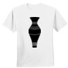 Nano T® Cotton T Shirt Thumbnail
