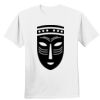 Nano T® Cotton T Shirt Thumbnail