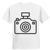 Nano T® Cotton T Shirt Thumbnail