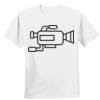 Nano T® Cotton T Shirt Thumbnail