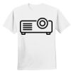 Nano T® Cotton T Shirt Thumbnail
