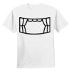 Nano T® Cotton T Shirt Thumbnail
