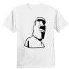 Nano T® Cotton T Shirt Thumbnail