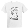 Nano T® Cotton T Shirt Thumbnail
