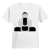 Nano T® Cotton T Shirt Thumbnail