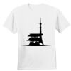 Nano T® Cotton T Shirt Thumbnail