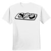 Nano T® Cotton T Shirt Thumbnail