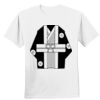 Nano T® Cotton T Shirt Thumbnail