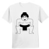 Nano T® Cotton T Shirt Thumbnail