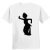 Nano T® Cotton T Shirt Thumbnail
