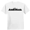 Nano T® Cotton T Shirt Thumbnail