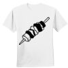 Nano T® Cotton T Shirt Thumbnail