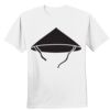Nano T® Cotton T Shirt Thumbnail
